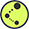 Route Icon