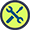 Service Provider