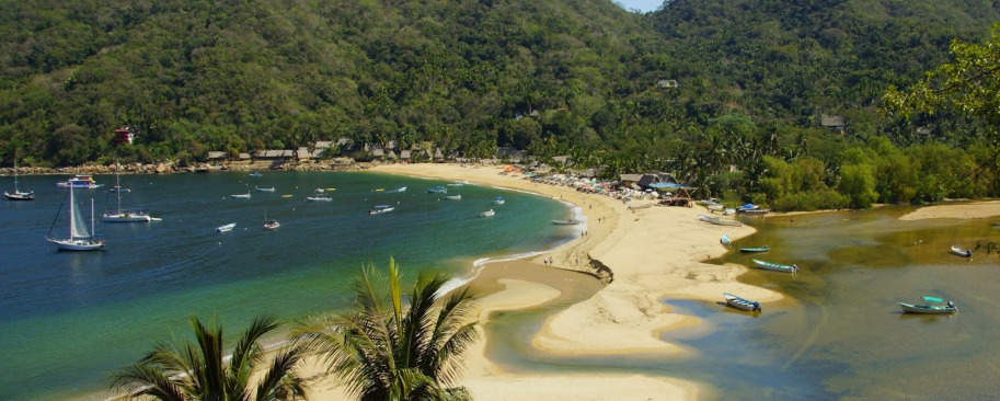 YELAPA