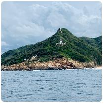 The Cape