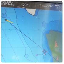 Approach