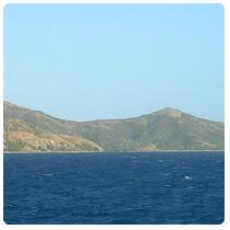 Pointe Pouthier