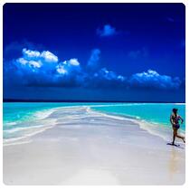 Atoll Nekanmue