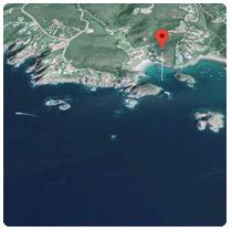 Anchorage - North 