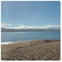Ile Isie - NW