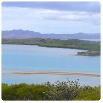 Ile Tanle - NE
