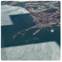 Approach