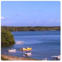 Boca del Rio