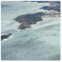 Approach