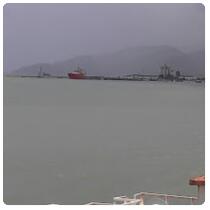 Anchorage