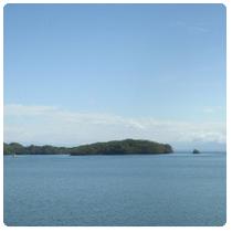 Reserva Biológica Guayabo