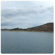 Ile Tanle - NE