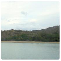 Ile Tanle - NE