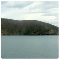 Ile Tanle - NW