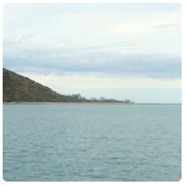 Ile Tanle - W