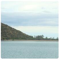 Ile Tanle - W