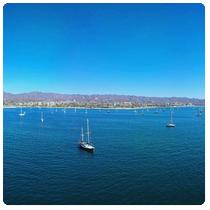 Picture by SV Liquid