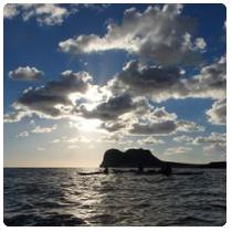 Punta Pulpito