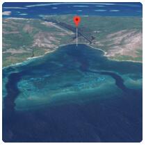 Approach