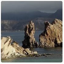 San Juanico