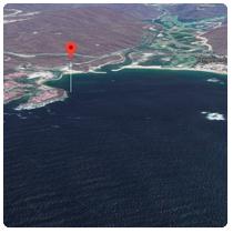 Approach