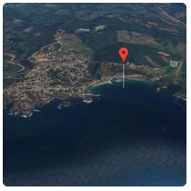 Approach
