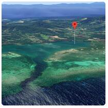 Approach