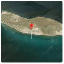 Approach