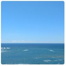 Shore to Ship