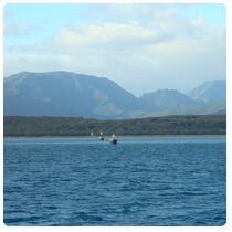 Ile Grimault - NW