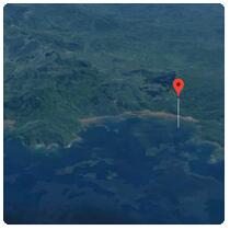 Approach