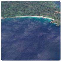 Ensanda Grande - N - Approach