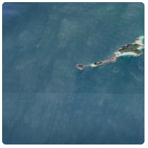 Approach
