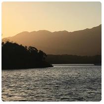 Bahia Santa Elena 