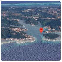Approach