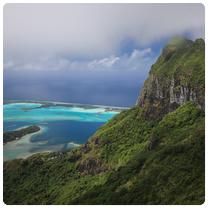 Bora Bora