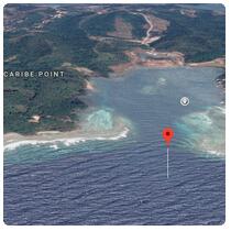 Approach