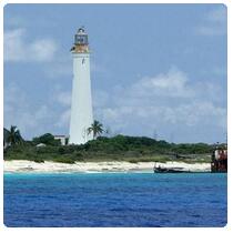 Castle Point - W