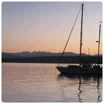 Anchorage