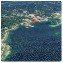 Approach