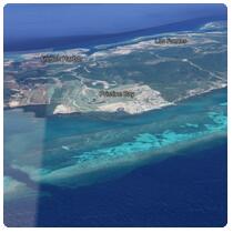 Approach