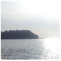 Drake Bay 