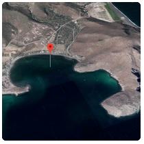 Approach