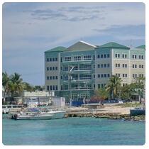 George Town