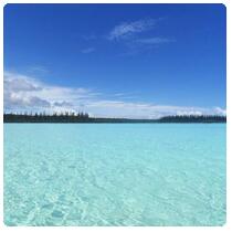 Oro Bay
