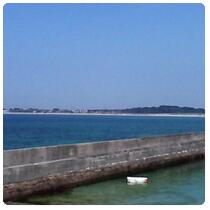 Phare de Mogueriec