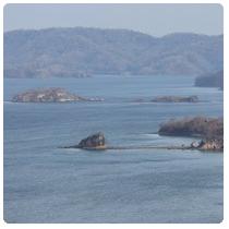 Isla Muertos