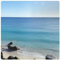 Tulum
