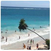 Tulum