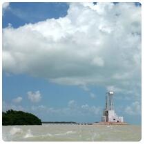 Chetumal